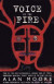 Voice Of The Fire: 25th Anniversary Edition -- Bok 9780861662876