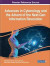 Advances in Cyberology and the Advent of the Next-Gen Information Revolution -- Bok 9781668481332