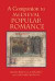 A Companion to Medieval Popular Romance -- Bok 9781843841920