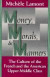 Money, Morals, and Manners -- Bok 9780226468174