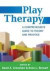 Play Therapy -- Bok 9781462517503