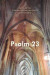 Psalm 23 -- Bok 9781787240414