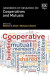 Handbook of Research on Cooperatives and Mutuals -- Bok 9781802202601