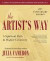 Artist's Way -- Bok 9780143129257