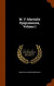 M. V. Martialis Epigrammata, Volume 1 -- Bok 9781344907347