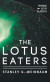 Lotus Eaters -- Bok 9781528771566
