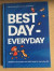 Best Day - Everyday -- Bok 9789151902814