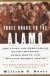 Three Roads to the Alamo -- Bok 9780060930943