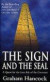 The Sign And The Seal -- Bok 9780099416357