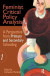 Feminist Critical Policy Analysis I -- Bok 9781000159165