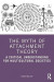 Myth of Attachment Theory -- Bok 9781000467536