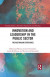 Innovation and Leadership in the Public Sector -- Bok 9781000713725