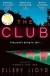 The Club -- Bok 9781529039573