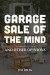 Garage Sale of the Mind and Other Opinions -- Bok 9781511544436