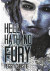 Hell Hath No Fury -- Bok 9781540699985