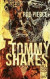 Tommy Shakes -- Bok 9781643960340