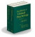 Handbook of Clinical Psychology, 2 Volume Set (Volume 1 Adults; Volume 2 Children and Adolescents) -- Bok 9780470008874
