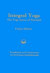 Yoga Sutras of Patanjali Pocket Edition -- Bok 9780932040282