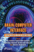 Brain-Computer Interface -- Bok 9781119857204