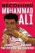 Becoming Muhammad Ali -- Bok 9781913090715