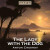The Lady with the Dog -- Bok 9789176056127