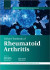 Oxford Textbook of Rheumatoid Arthritis -- Bok 9780192567109