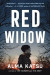 Red Widow -- Bok 9780525539421