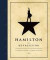 Hamilton -- Bok 9781455539741
