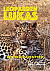 Leoparden Lukas - det tredje äventyret -- Bok 9789198738346