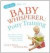 Top Tips from the Baby Whisperer: Potty Training -- Bok 9780091929756