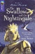 Oxford Reading Tree TreeTops Greatest Stories: Oxford Level 11: The Swallow and the Nightingale -- Bok 9780198305941