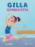 Gilla gymnastik -- Bok 9789179874445