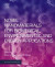Novel Nanomaterials for Biomedical, Environmental and Energy Applications -- Bok 9780128144985