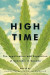 High Time -- Bok 9780773557246