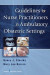Guidelines for Nurse Practitioners in Ambulatory Obstetric Settings -- Bok 9780826195586