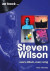 Steven Wilson On Track -- Bok 9781789523171
