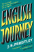 English Journey -- Bok 9780008585686
