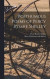 Posthumous Poems of Percy Bysshe Shelley -- Bok 9781013438325