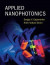 Applied Nanophotonics -- Bok 9781108651868
