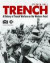 Trench -- Bok 9781472801326