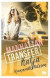 Manhattan Transfer -- Bok 9789175577470
