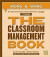 The Classroom Management Book -- Bok 9780976423393
