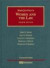 Women and the Law -- Bok 9781599411798
