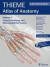 General Anatomy and Musculoskeletal System (THIEME Atlas of Anatomy), Latin nomenclature -- Bok 9781626230835