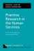 Practice Research in the Human Services -- Bok 9780197518359