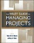 The Wiley Guide to Managing Projects -- Bok 9780471233022