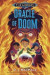 Oracle of Doom (The Library Book 3) -- Bok 9781101932636