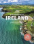 Lonely Planet Best Road Trips Ireland -- Bok 9781788688345