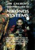 Jim Church&#39;s Essential Guide to Nikon Systems -- Bok 9781881652045