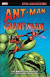 Ant-man/giant-man Epic Collection: The Man In The Ant Hill -- Bok 9781302950354
